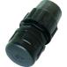 # свечение Ben 16mm Quick end дренаж иметь [1099208:0][ витрина квитанция не возможно ]