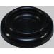 # свет kya Stop чёрный 32mm для 4 штук [1123261:0][ витрина квитанция не возможно ]
