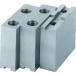 #TRUSCO ноготь север река для SK высота коготь для молния 10 дюймовый H60mm[1129295:0][ витрина квитанция не возможно ]