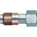 ������ �~�j�R�b�N �R���K�X�pCC33SF(51329)�y1130196:0�z[�X�����s��]