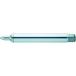 #TRUSCO шприц для густой смазки для игла type форсунка 86mm[1141781:0][ витрина квитанция не возможно ]