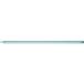 #TRUSCO шприц для густой смазки для игла type форсунка 265mm[1141782:0][ витрина квитанция не возможно ]