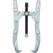 # super gear съемник GLL type профессиональный усиленный type D(.. вытащенный предмет. диаметр ): самый маленький 100, максимальный 250[1142090:0][ витрина квитанция не возможно ]