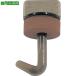 #DAIDOHANT поли машина boneito очень толстый крюк 12 шт. входит 27mm bronze [1142566:0][ витрина квитанция не возможно ]