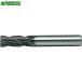ɩK 4ϥХå ϥɥߥߥǥĹ(M)18mm1142569:0[ŹƬԲ]