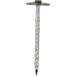 #DAIDOHANT цвет зонт гвоздь 20 шт. входит #13×41 silver gray [1142641:0][ витрина квитанция не возможно ]