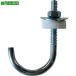 #DAIDOHANT труба комплект болтов 1/4X42X72 10 шт. входит .[1142667:0][ витрина квитанция не возможно ]