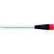 EFORCE ޥ饤ѥץѡ ꡼ 󥰥 Ĺ202.5mm1145709:0[ŹƬԲ]
