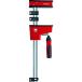 BESSEY ڹѥ KRE 600mm1147905:0[ŹƬԲ]