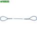 TRUSCO W եȥ ֥쥤 28mmX2.5m1151019:0[ӸѤ][ŹƬԲ]