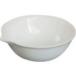 �����I�i 1180-36 �����M�[�^ �O�a95mm�y1151939:0�z[�X�����s��]