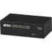 ATEN ӥǥʬ۴ VGA / 1 / 2 / ǥ1152291:0[ӸѤ][ŹƬԲ]