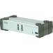 #ATEN KVMP[[TM сверху ]] переключатель 2 порт /USB/DisplayPort/USB 3.0 ступица установка [1152964:0][ доставка отдельно . предварительный расчет ][ витрина квитанция не возможно ]