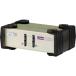 #ATEN KVM переключатель 2 порт /PS/2/USB/VGA[1152986:0][ витрина квитанция не возможно ]