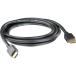 #ATEN HDMI кабель /5m[1153047:0][ витрина квитанция не возможно ]