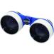 ��SIGHTRON STELLA SCAN 2X40�y1153511:0�z[�X�����s��]