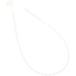 ��TRUSCO �r�[�Y�^�C��1.8mmX����150mm (100�{��)�y1153674:0�z[�X�����s��]