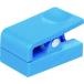 #mitsuya роза pra магнит зажим маленький синий M50601[1156209:0][ витрина квитанция не возможно ]