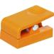#mitsuya роза pra магнит зажим маленький оранжевый M50610[1156210:0][ витрина квитанция не возможно ]