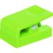 #mitsuya роза pra магнит зажим маленький незначительный зеленый M50628[1156211:0][ витрина квитанция не возможно ]