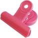 #mitsuya роза POP кружка зажим P красный M50547[1156228:0][ витрина квитанция не возможно ]
