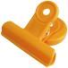 #mitsuya роза POP кружка зажим P orange M50580[1156232:0][ витрина квитанция не возможно ]