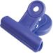 #mitsuya роза POP кружка зажим P violet M50598[1156233:0][ витрина квитанция не возможно ]