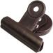 #mitsuya роза POP кружка зажим P Brown M51004[1156234:0][ витрина квитанция не возможно ]