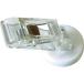 #mitsuya U type карта .MG есть белый M17698[1156917:0][ витрина квитанция не возможно ]