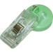#mitsuya U type карта .MG есть зеленый M17728[1156921:0][ витрина квитанция не возможно ]