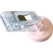 #mitsuya U type карта .MG есть PK M17736[1156922:0][ витрина квитанция не возможно ]