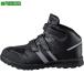 ��XEBEC Ƨ��ȴ���ɻߥ��եƥ����塼��85208-90-300 �֥�å���1159566:0��[ŹƬ�����Բ�]