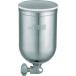 #ane -тактный Iwata гравитационного типа cup 250ml[1163311:0][ витрина квитанция не возможно ]