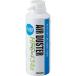 #HOZAN безопасность duster [1173731:0][ витрина квитанция не возможно ]