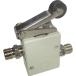 #. тутовик автоматика воздух .U-4 type ( cam привод для G1/4xG1/4)[1196227:0][ витрина квитанция не возможно ]