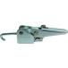 # угол рисовое поле собственный блокировка есть скидка зажим No.FA110-RK[1202901:0][ витрина квитанция не возможно ]