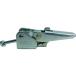 # угол рисовое поле собственный блокировка есть скидка зажим No.FA120-RK[1202910:0][ витрина квитанция не возможно ]