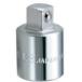 ��TONE �\�P�b�g�A�_�v�^�[ �����p12.7/9.5mm �S��31.6mm�y1208624:0�z[�X�����s��]