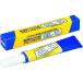 #a long a long Alpha желе форма 20g[1219774:0][ витрина квитанция не возможно ]