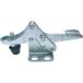 # угол рисовое поле руль горизонтальный кривошип зажим No.08[1220128:0][ витрина квитанция не возможно ]