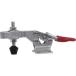 # угол рисовое поле руль горизонтальный кривошип зажим No.HH450[1220683:0][ витрина квитанция не возможно ]