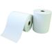 #TRUSCO термочувствительная бумага reji roll 79.5mmx78mmx12mm бумага .63M(3 шт входить )[1228267:0][ витрина квитанция не возможно ]