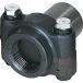 #REX ниппель Attachment 3/4 NA-20[1229974:0][ витрина квитанция не возможно ]
