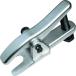 # Astro Pro daktsu tie-rod end съемник TL352[1230043:0][ витрина квитанция не возможно ]