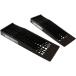 # Astro Pro daktsu пластик лестница направляющие PR362[1230050:0][ витрина квитанция не возможно ]