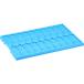 #TRUSCO pre pala-to tray 20 листов для [1231543:0][ витрина квитанция не возможно ]
