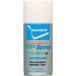 #.. спрей ( замедлитель коррозии )smiko-TFP спрей ( иметь цвет ) 330ml(571233)[1232479:0][ витрина квитанция не возможно ]