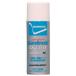 #.. спрей ( золотой type замедлитель коррозии )smi mold защита ( нет цвет ) 420ml(562436)[1232525:0][ витрина квитанция не возможно ]