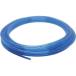 #PISCO воздух специальный полиуретан камера прозрачный голубой 3×2mm 20m[1234430:0][ доставка отдельно . предварительный расчет ][ витрина квитанция не возможно ]