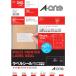 #3M этикетка наклейка ( принтер двоякое применение ) 24 поверхность [1241963:0][ витрина квитанция не возможно ]